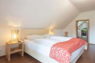 Gästehaus Dobernig - Sankt Niklas an der Drau - 1