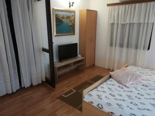 Raslina Sun Apartment - Raslina - 4