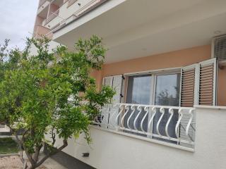 Villa Rossa 2 - 5