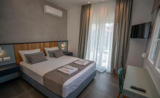 Tompazi 2 - Kavala - 8