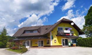 Apartment Lucija-Terme Šmarješke Toplice - Šmarješke Toplice - 5