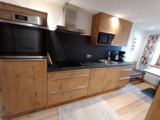 Apartment Familie Webhofer - 5