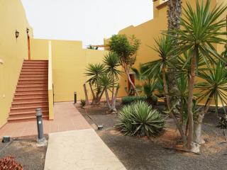 Marenazul - Corralejo - 9