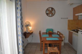 Le Hameau du Moulin - Montignac - 6