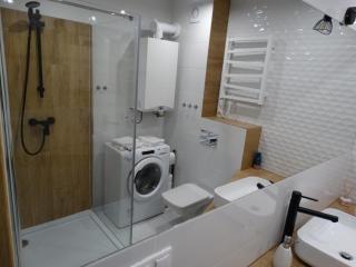Apartament Górska Fantazja - 1
