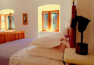 Villae Dalmaticae - Kastil - Sumartin - 4