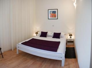 Room PlaceForYou - Dubrovnik - 9