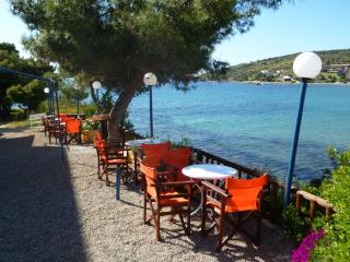 Liberty II - Agia Marina Aegina - 6