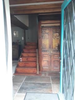 Maison Mignaquy - Charritte-de-Bas - 1