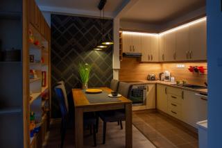 Family Residence - Eger - 0
