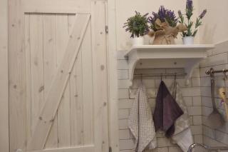 Serenity Cottage Feriolo - 4