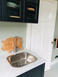 HOMESTEAD Amsterdam - 1