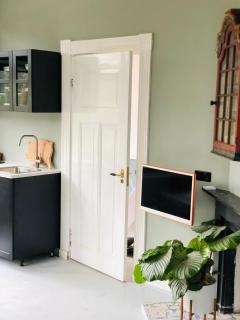 HOMESTEAD Amsterdam - 6