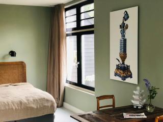 HOMESTEAD Amsterdam - 2