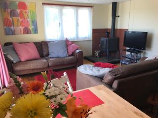 Heatherbell Cottage Guest Accommodation - 2