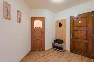 Apartamenty pod Kosarkami - Szczawnica - 7
