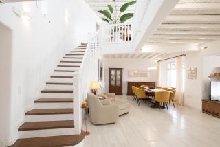 Villa Dimilia - Mikonos - 3