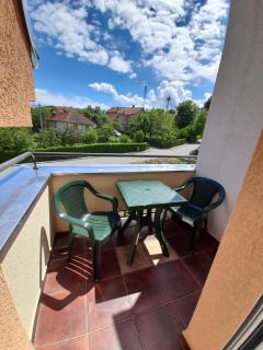 Jelica Apartment - Vrnjačka Banja - 7