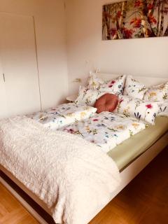 Ferienwohnung Resi mit traumhaftem Seepanorama - Steindorf am Ossiacher See - 5