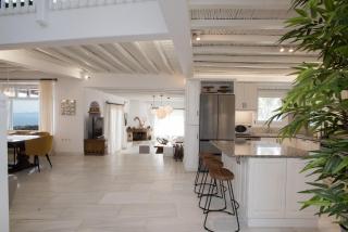 Villa Dimilia - Mikonos - 7