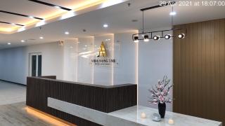 Aria Resort, Relax by sea, Hồ bơi và bãi tắm riêng miễn phí, đi bộ 30m ra biển - Vung Tau - 5