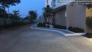 Aria Resort, Relax by sea, Hồ bơi và bãi tắm riêng miễn phí, đi bộ 30m ra biển - Vung Tau - 7