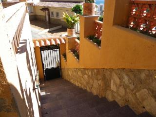 Apartamento Caballito de Mar con PARKING - 6