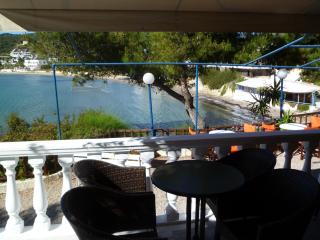 Liberty II - Agia Marina Aegina - 5