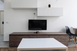 Home sweet home 2 - 1