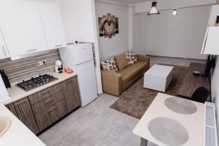 Home sweet home 2 - Bacău - 2