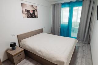 Home sweet home 2 - Bacău - 3