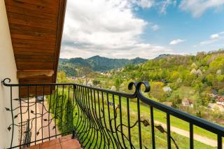 Apartamenty pod Kosarkami - Szczawnica - 0
