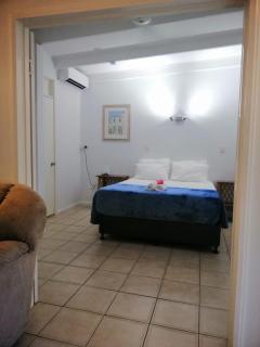 Magnetic Island Resort, Sleeps 6, Free WIFI - Nelly Bay - 0