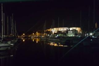 FORMOSA, The boutique apartment, City Center, Pula - Pula - 8