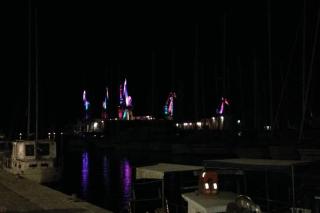 FORMOSA, The boutique apartment, City Center, Pula - Pula - 7
