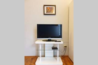 The quiet blue home in the city center! - Cracovia - 9