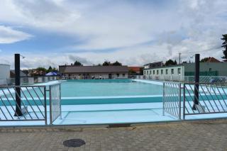 Apartmány Star - Kežmarok - 1
