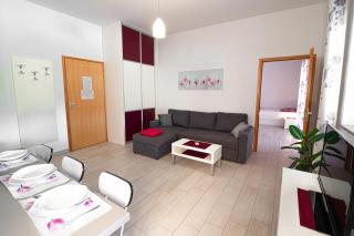 Apartments Sandra - Kornić - 1