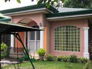 Villa 301 B&B - 1