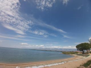 Sunshine Bay - Nin - 6