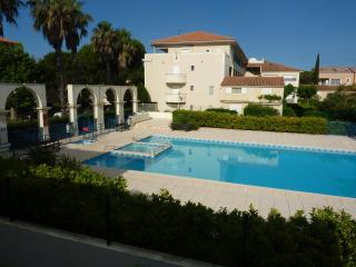 Mas Provençal - Le Lavandou - 8