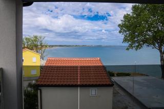 Sunshine Bay - Nin - 8