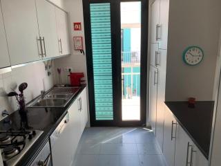 Beckys Space - Cabanas de Tavira - 9