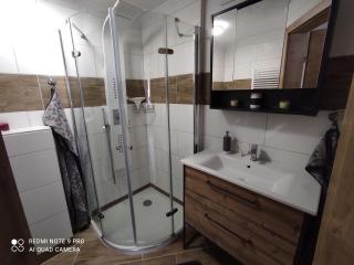 Ferienwohnung Hackstock - 4