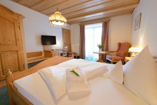 Gasthof Mayrwirt - Saaldorf - 9