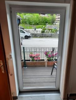 G & H Ferienwohnungen Appartement Obersalzberg - Berchtesgaden - 2