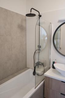 Przytulne mieszkanie w cichej okolicy - 3