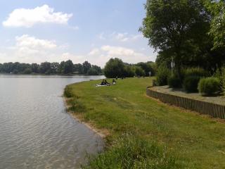 Camping OAKi - 4
