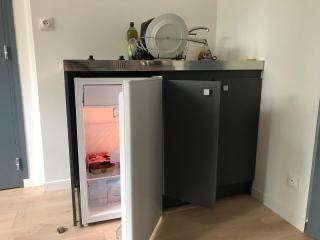 Appartements du Vally - Guingamp - Guingamp - 7