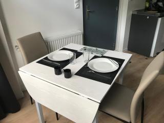 Appartements du Vally - Guingamp - Guingamp - 7
